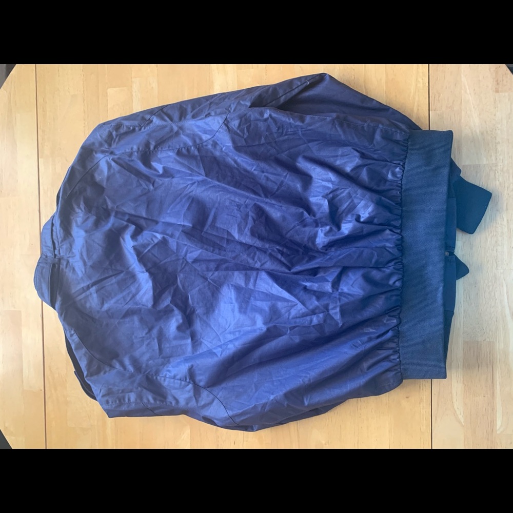 Members Only Jacket - Picture 2 of 4